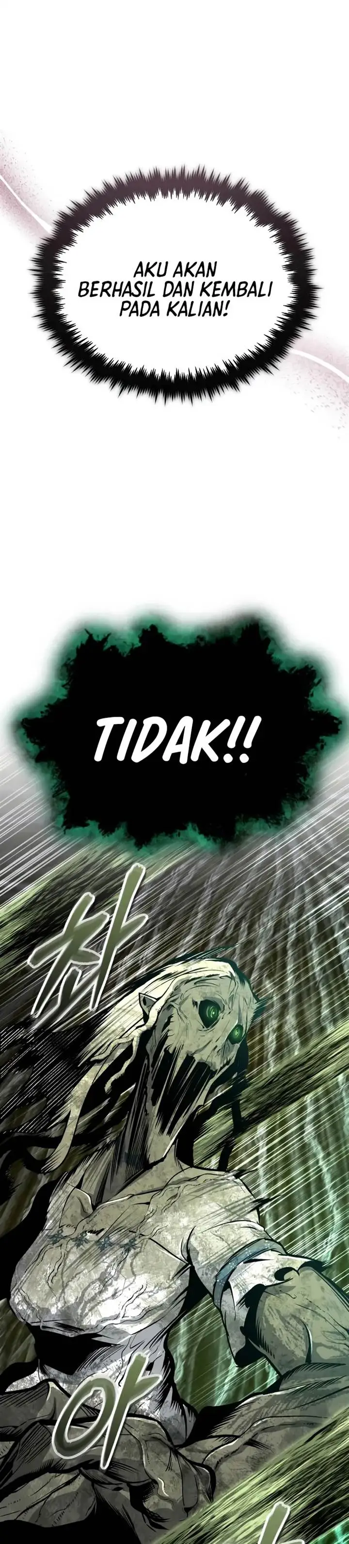 image-komik-academys-undercover-professor-chapter-144-39/54