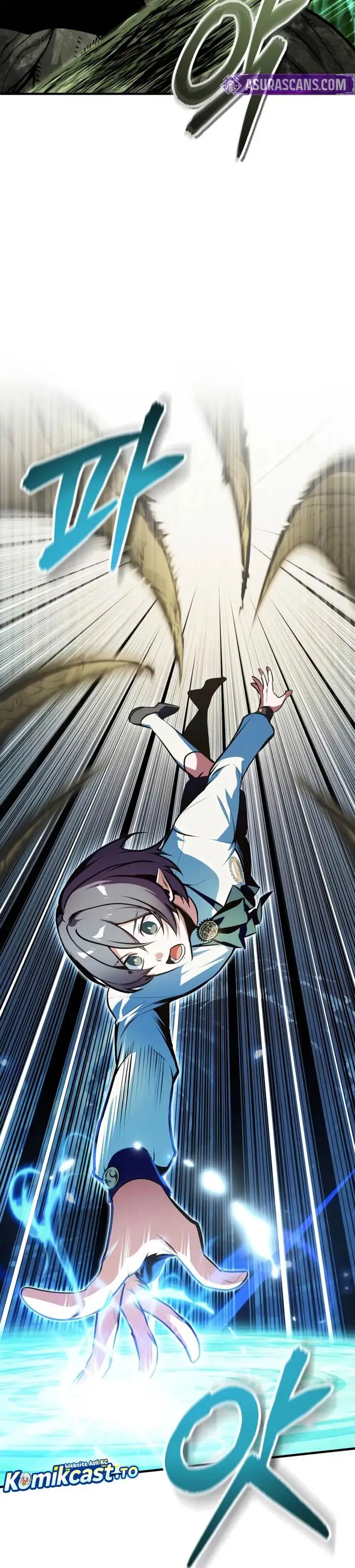 image-komik-academys-undercover-professor-chapter-144-40/54