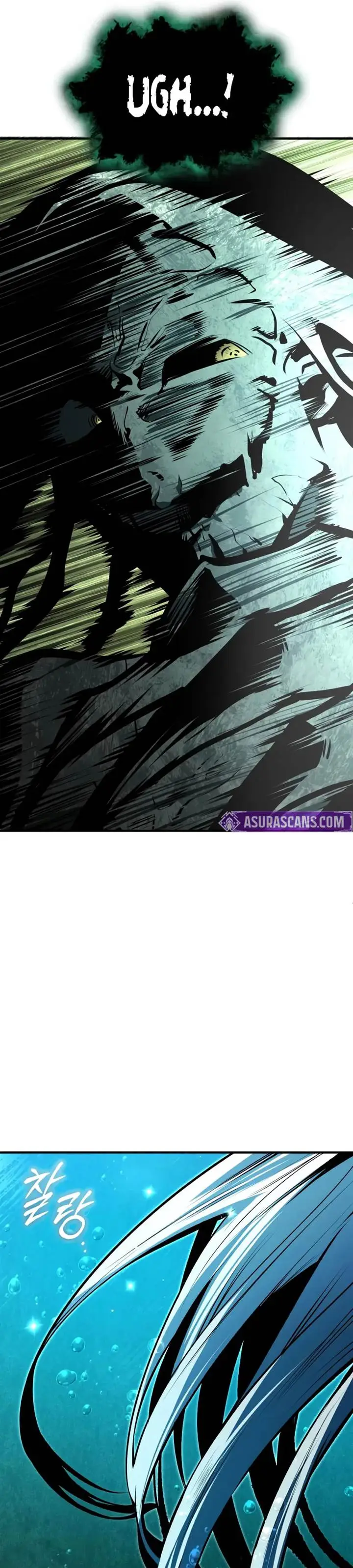 image-komik-academys-undercover-professor-chapter-144-42/54