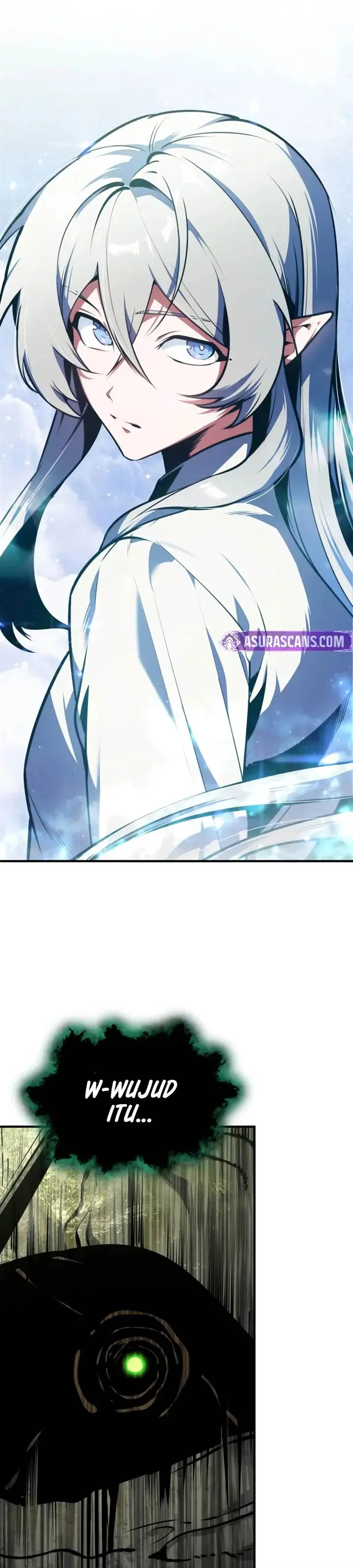 image-komik-academys-undercover-professor-chapter-144-44/54