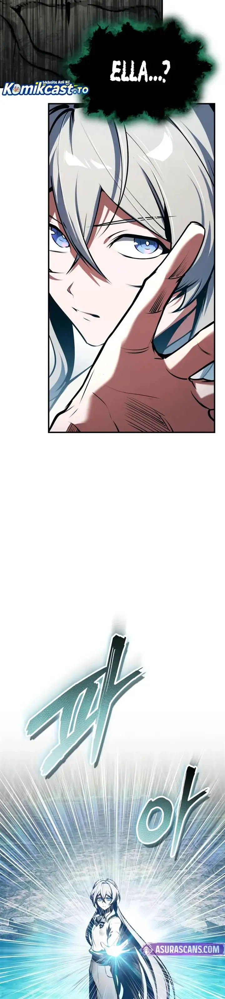 image-komik-academys-undercover-professor-chapter-144-45/54