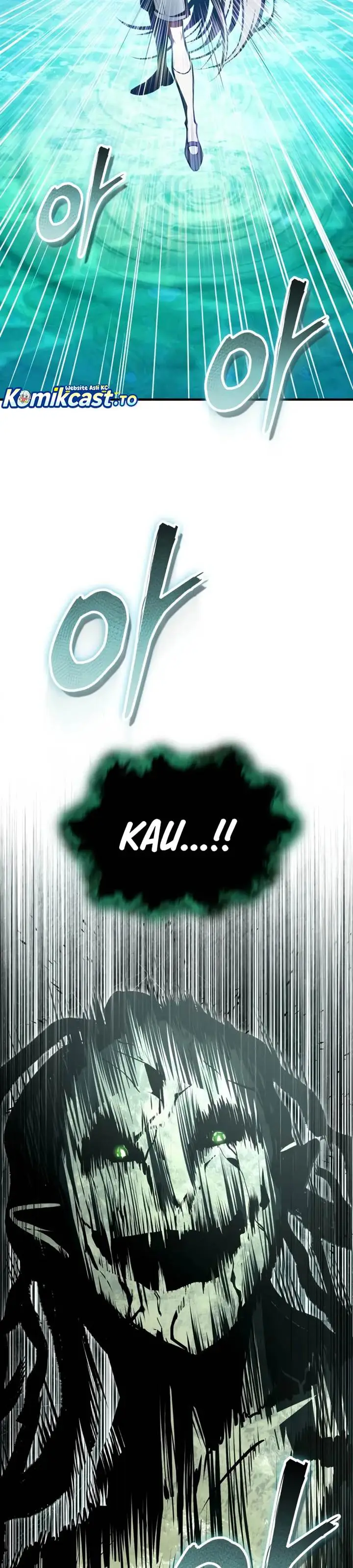 image-komik-academys-undercover-professor-chapter-144-46/54
