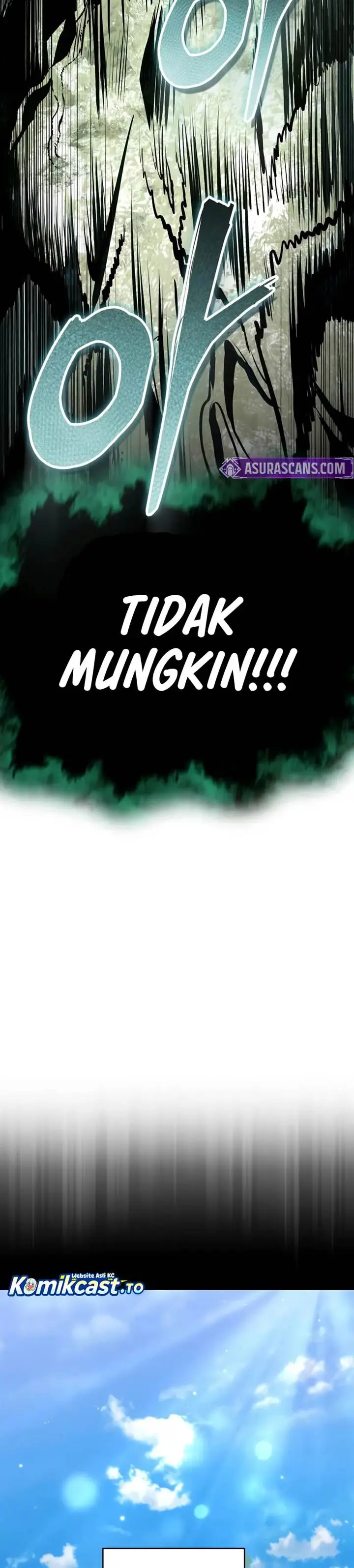 image-komik-academys-undercover-professor-chapter-144-47/54