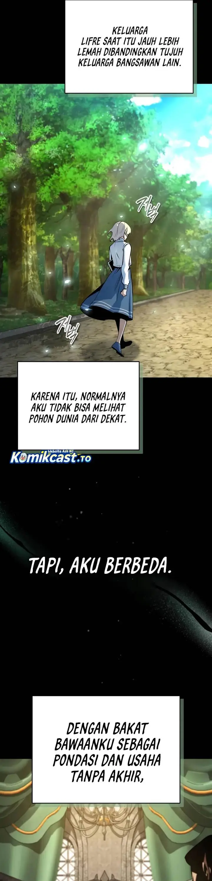 image-komik-academys-undercover-professor-chapter-144-49/54