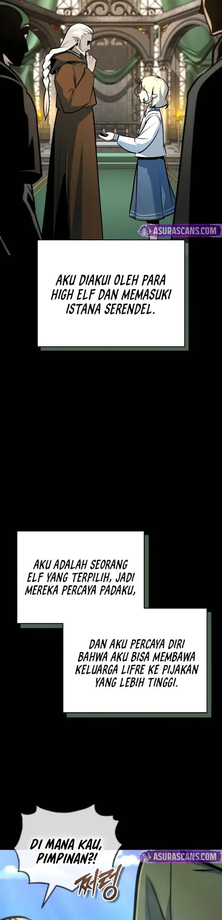 image-komik-academys-undercover-professor-chapter-144-50/54