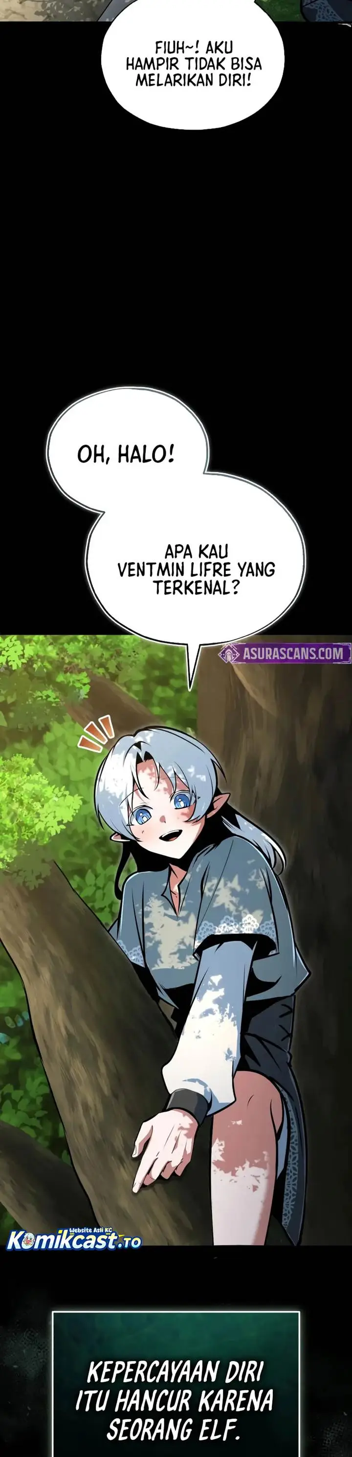 image-komik-academys-undercover-professor-chapter-144-52/54