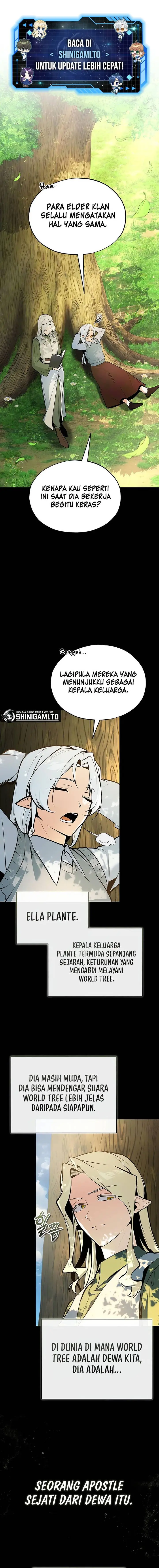 image-komik-academys-undercover-professor-chapter-145-0/19