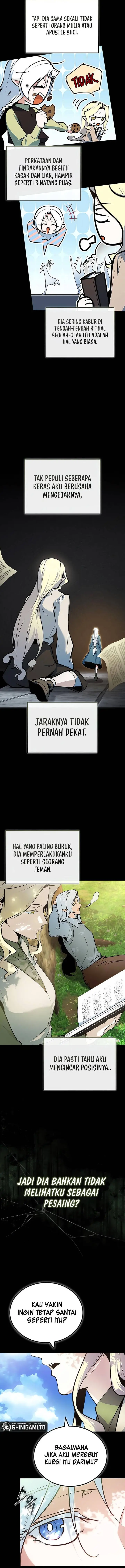 image-komik-academys-undercover-professor-chapter-145-1/19