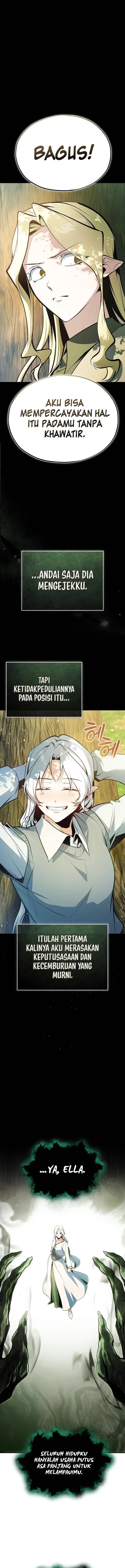 image-komik-academys-undercover-professor-chapter-145-2/19