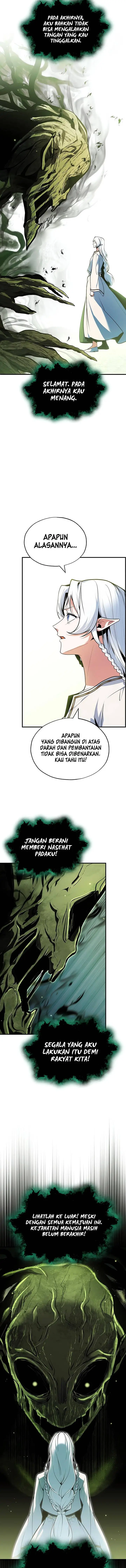 image-komik-academys-undercover-professor-chapter-145-3/19