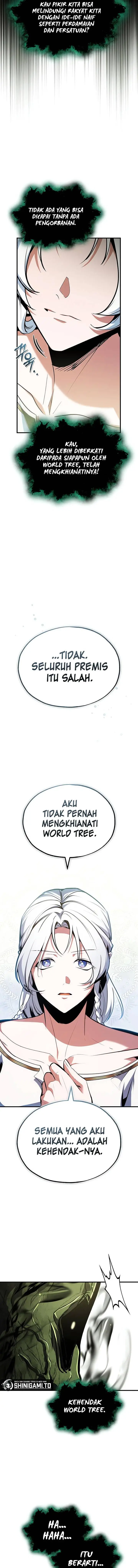 image-komik-academys-undercover-professor-chapter-145-4/19