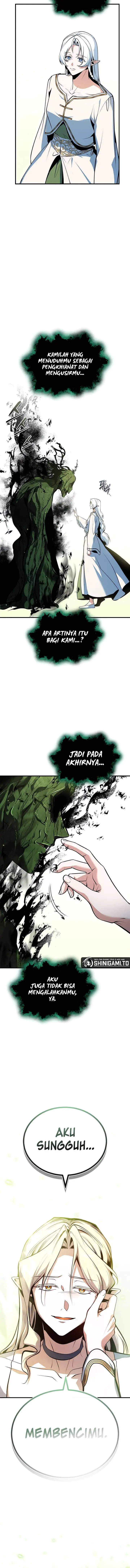 image-komik-academys-undercover-professor-chapter-145-5/19