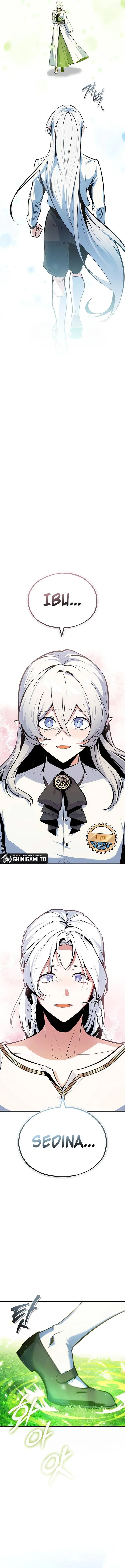 image-komik-academys-undercover-professor-chapter-145-6/19