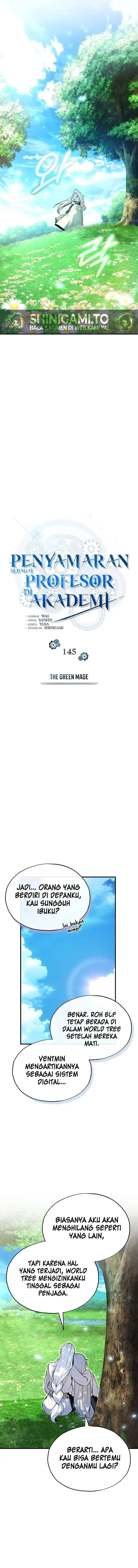 image-komik-academys-undercover-professor-chapter-145-7/19