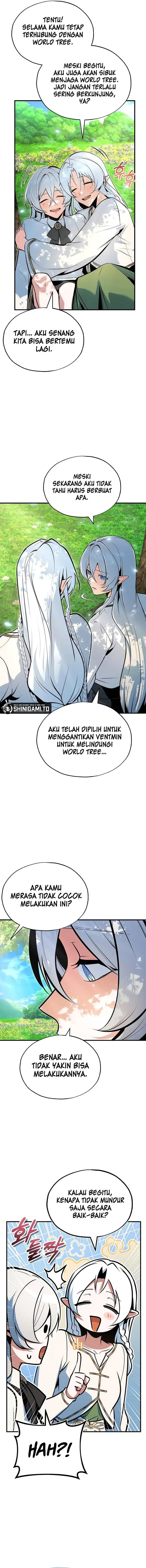 image-komik-academys-undercover-professor-chapter-145-8/19