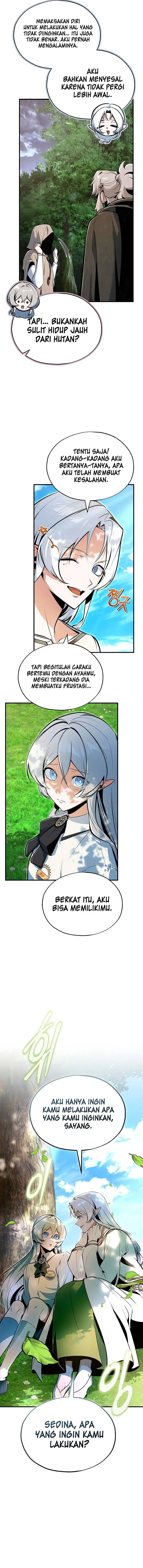 image-komik-academys-undercover-professor-chapter-145-9/19