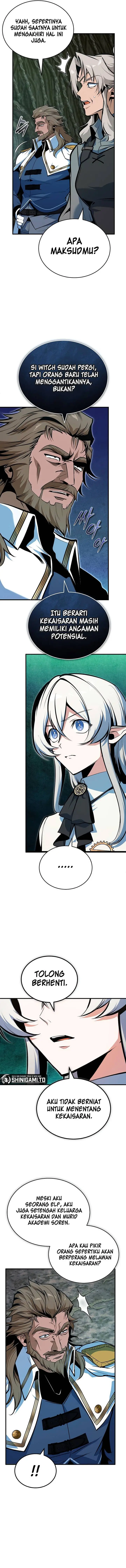 image-komik-academys-undercover-professor-chapter-145-11/19