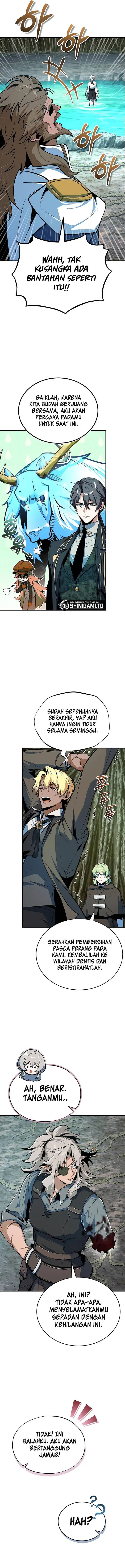 image-komik-academys-undercover-professor-chapter-145-12/19