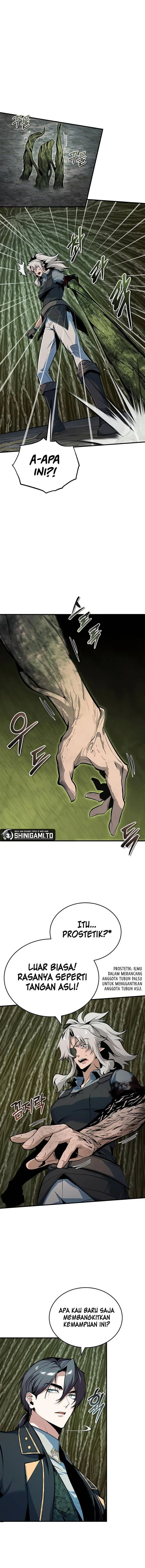 image-komik-academys-undercover-professor-chapter-145-13/19