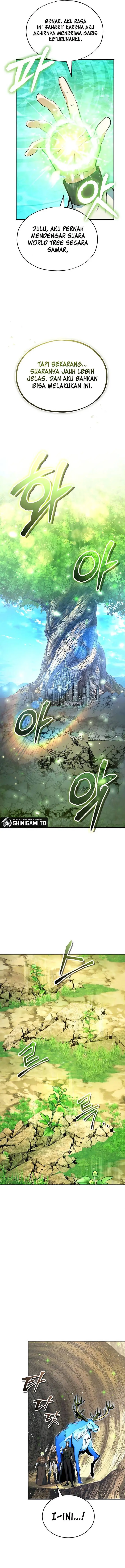 image-komik-academys-undercover-professor-chapter-145-14/19