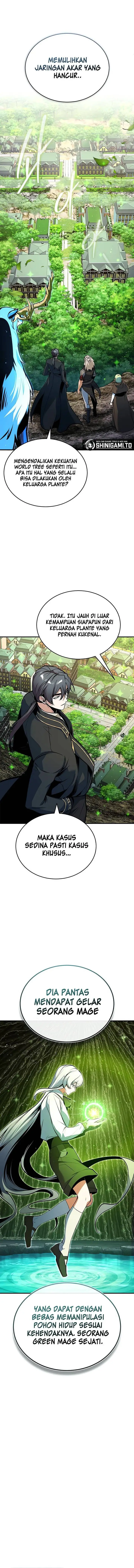 image-komik-academys-undercover-professor-chapter-145-15/19