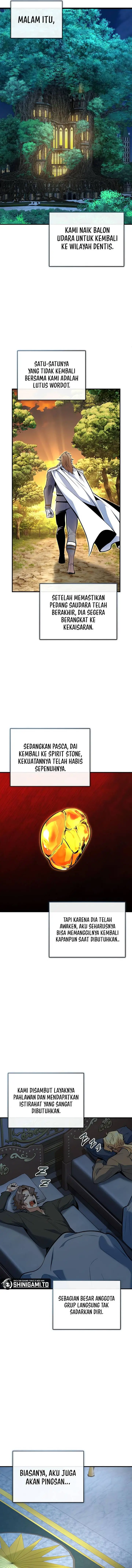 image-komik-academys-undercover-professor-chapter-145-16/19