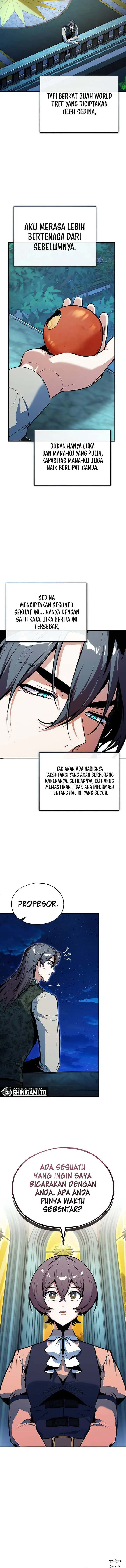 image-komik-academys-undercover-professor-chapter-145-17/19