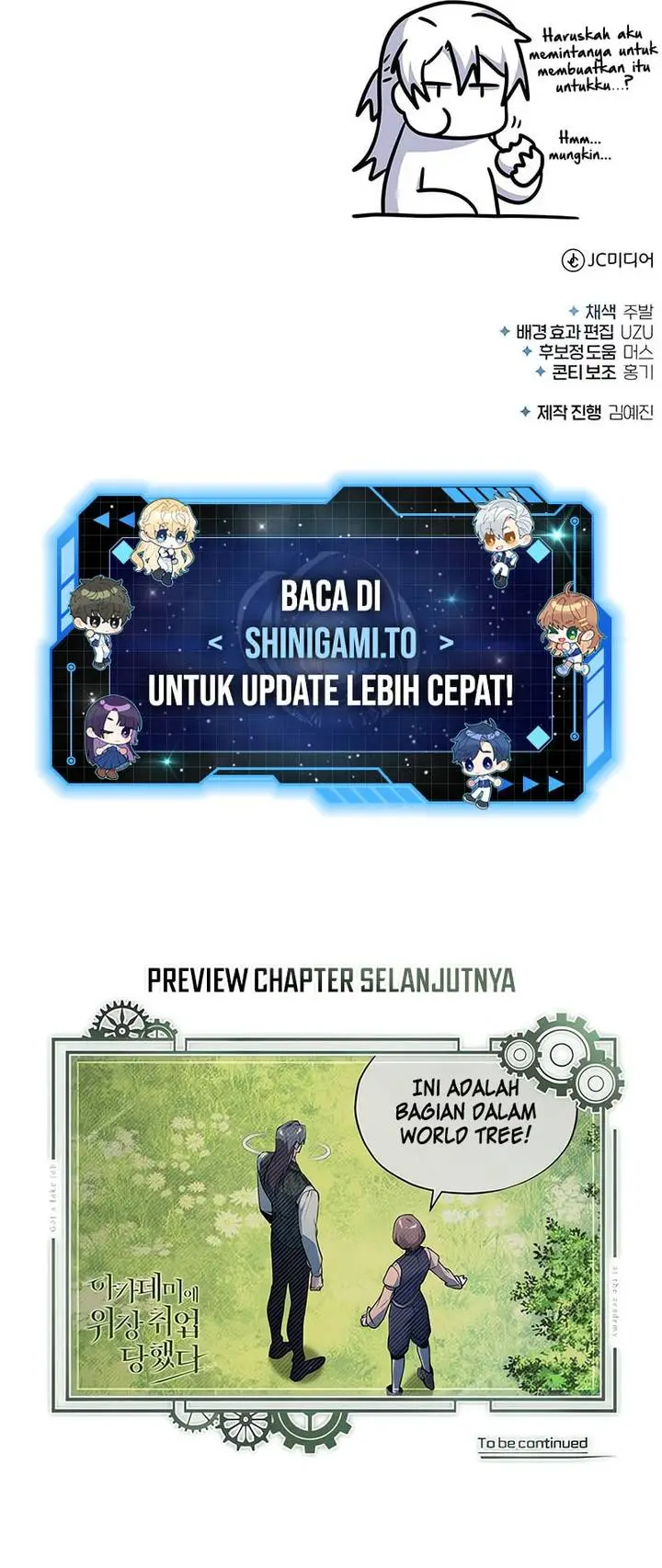 image-komik-academys-undercover-professor-chapter-145-18/19
