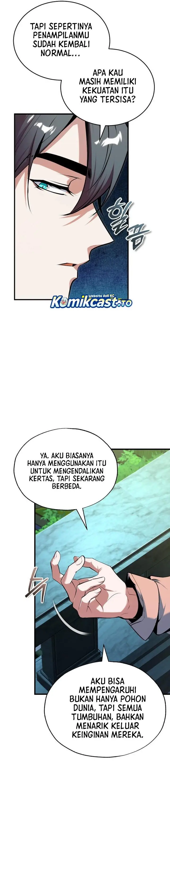 image-komik-academys-undercover-professor-chapter-146-1/41