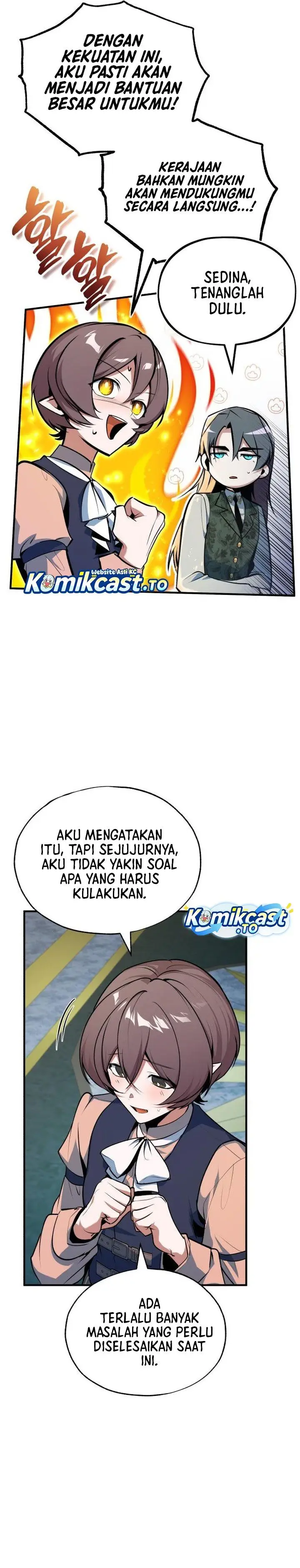 image-komik-academys-undercover-professor-chapter-146-2/41