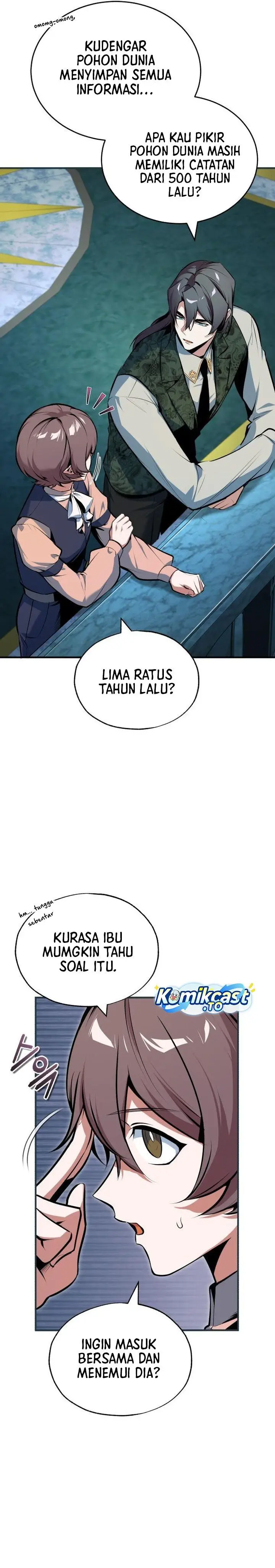 image-komik-academys-undercover-professor-chapter-146-4/41