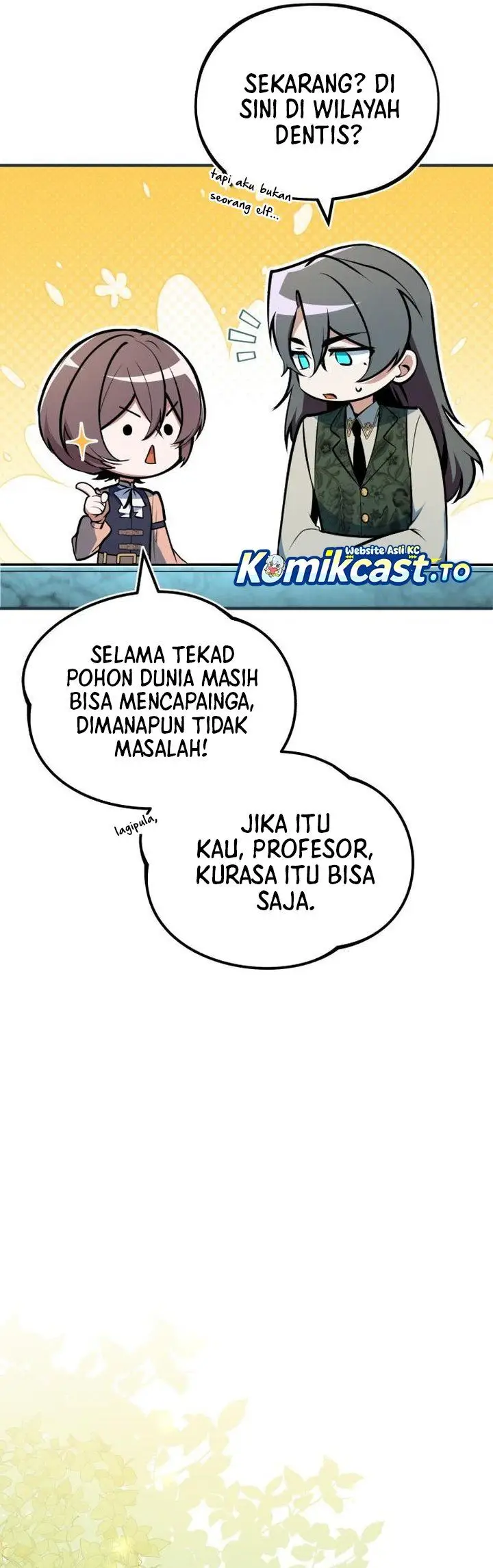 image-komik-academys-undercover-professor-chapter-146-5/41