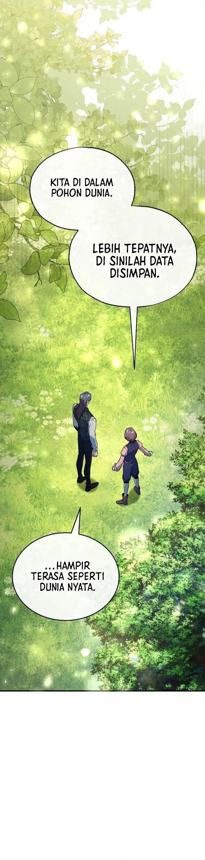 image-komik-academys-undercover-professor-chapter-146-6/41