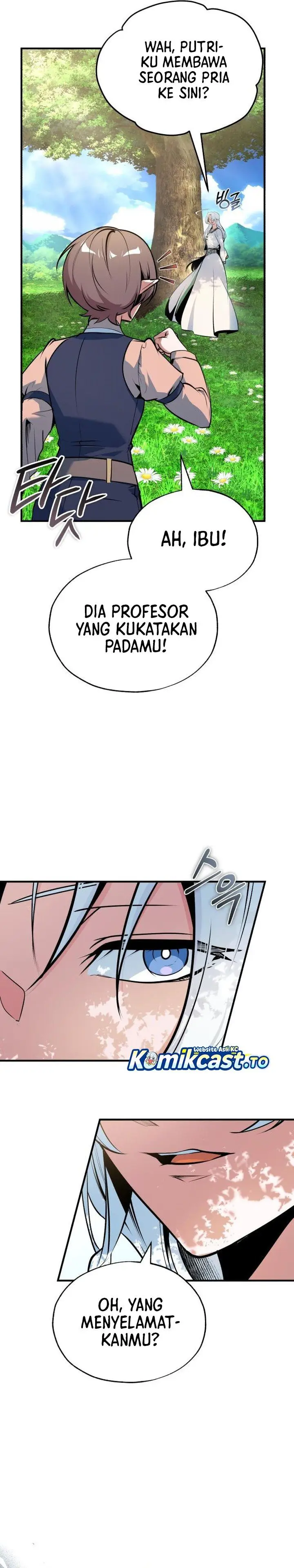 image-komik-academys-undercover-professor-chapter-146-7/41