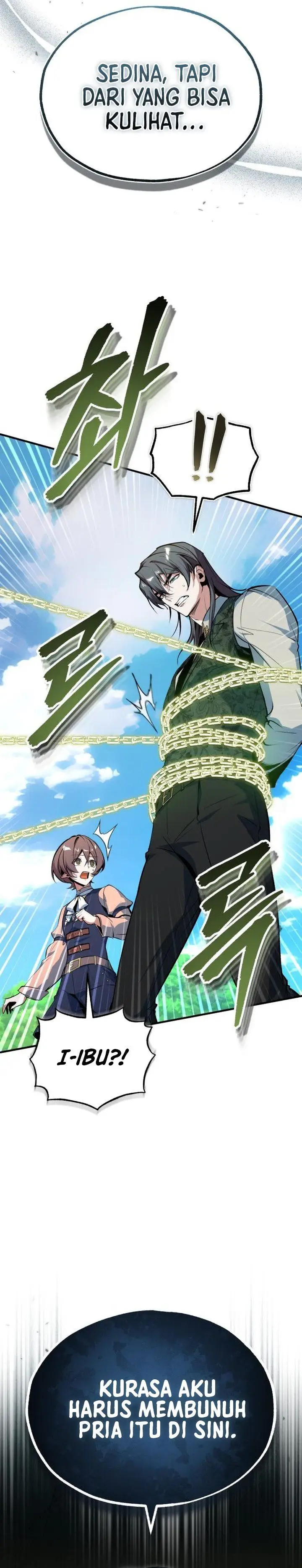 image-komik-academys-undercover-professor-chapter-146-8/41