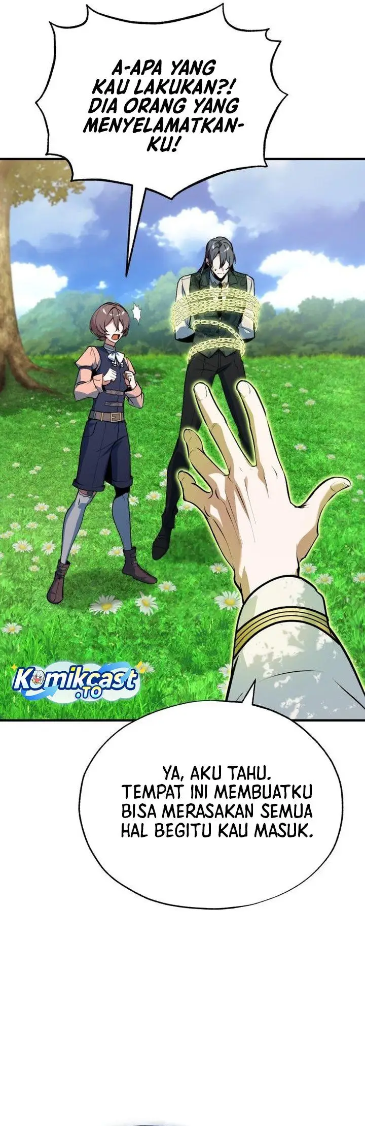 image-komik-academys-undercover-professor-chapter-146-10/41