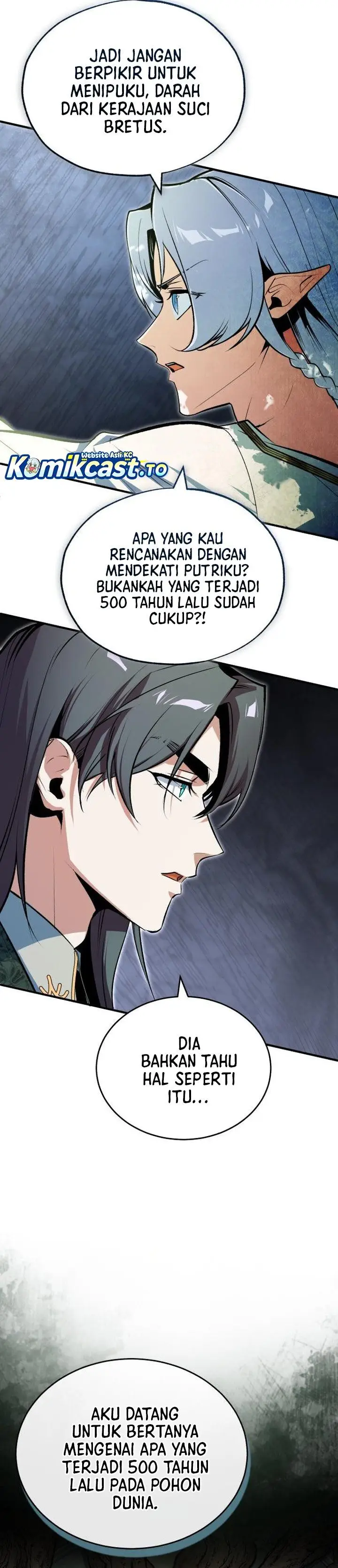 image-komik-academys-undercover-professor-chapter-146-11/41