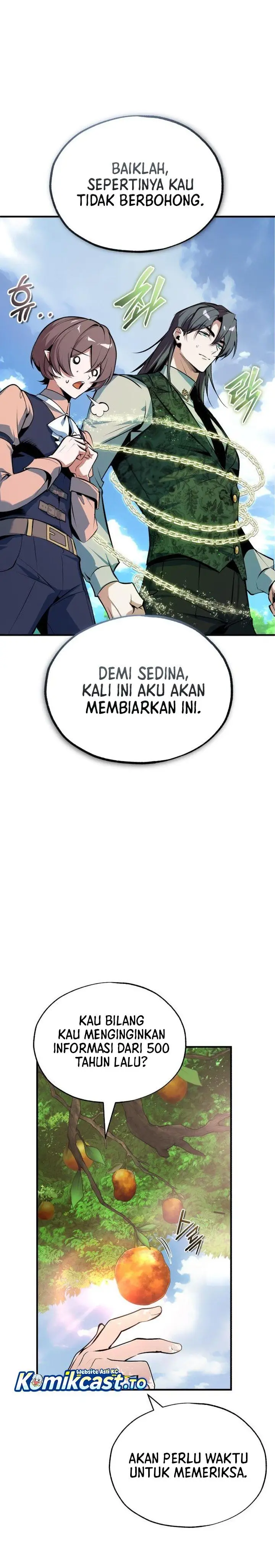 image-komik-academys-undercover-professor-chapter-146-13/41