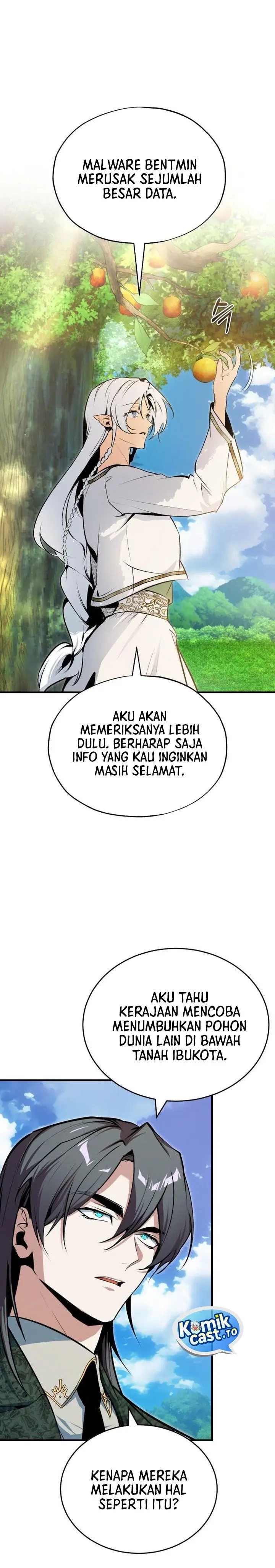 image-komik-academys-undercover-professor-chapter-146-14/41