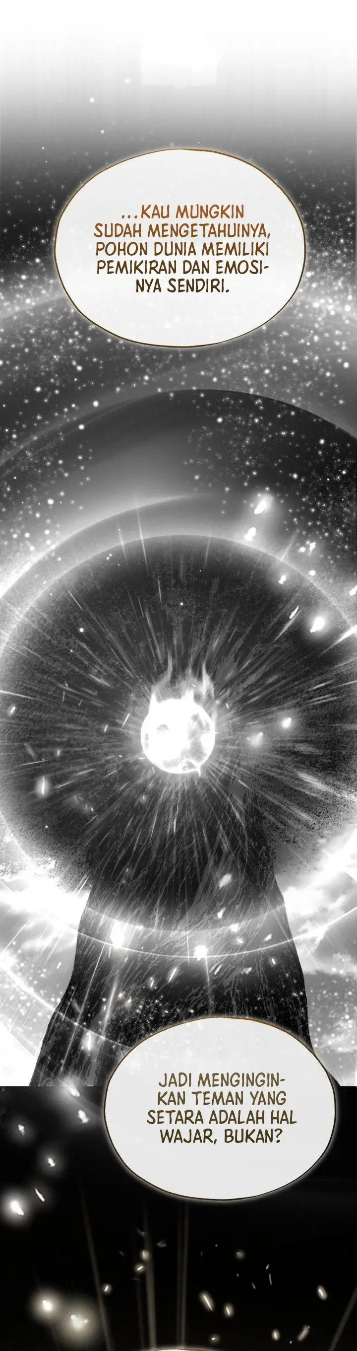 image-komik-academys-undercover-professor-chapter-146-15/41