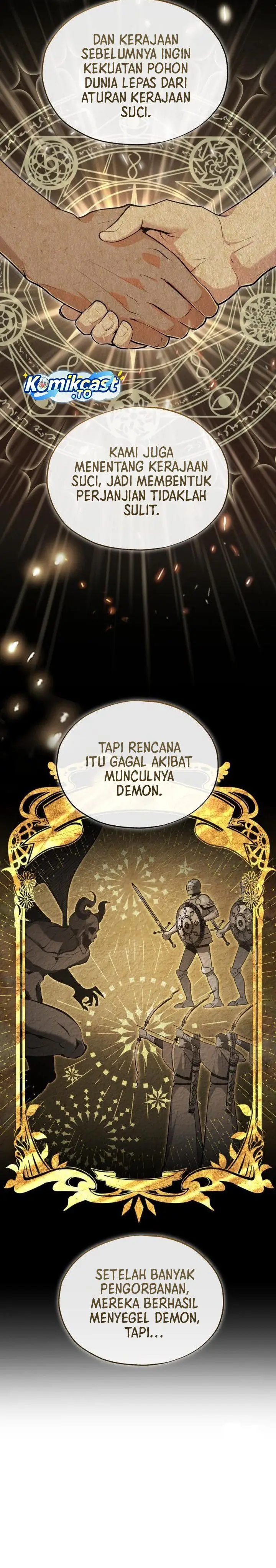 image-komik-academys-undercover-professor-chapter-146-16/41