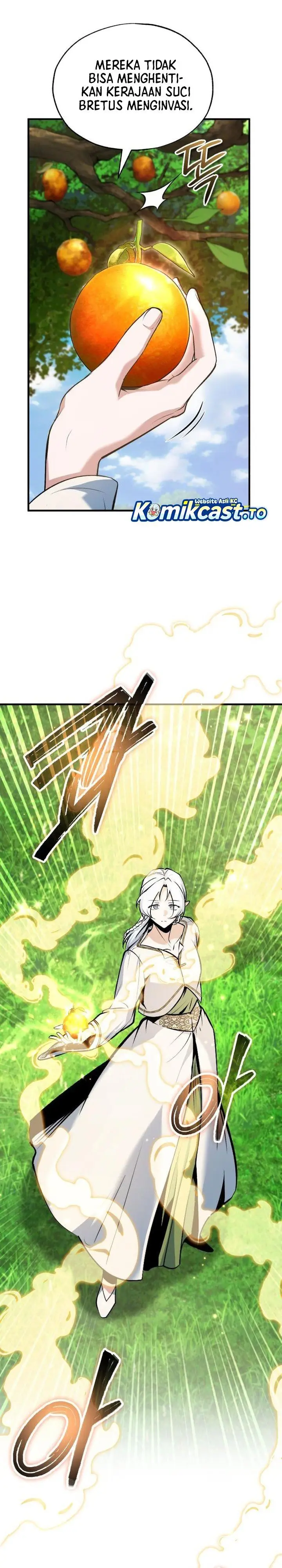 image-komik-academys-undercover-professor-chapter-146-17/41