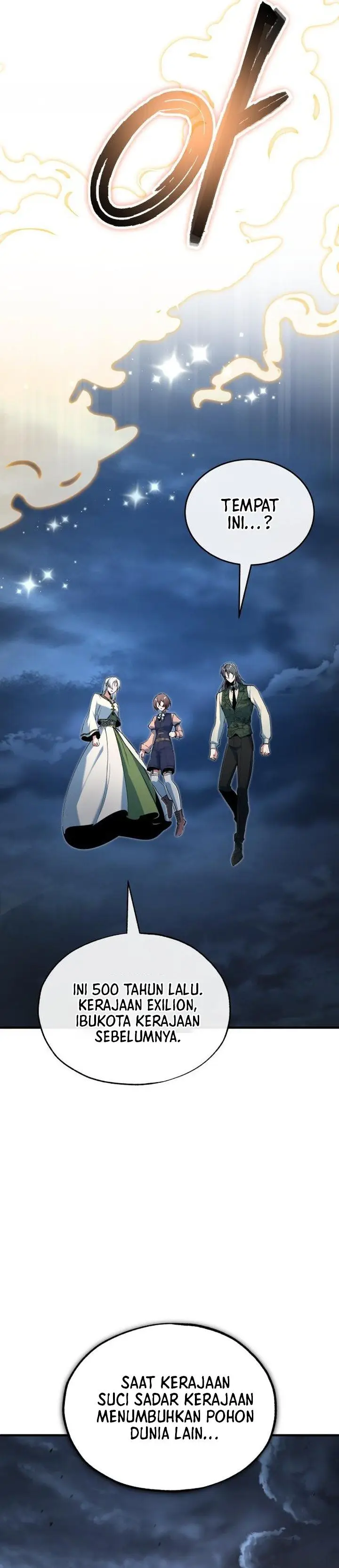 image-komik-academys-undercover-professor-chapter-146-18/41