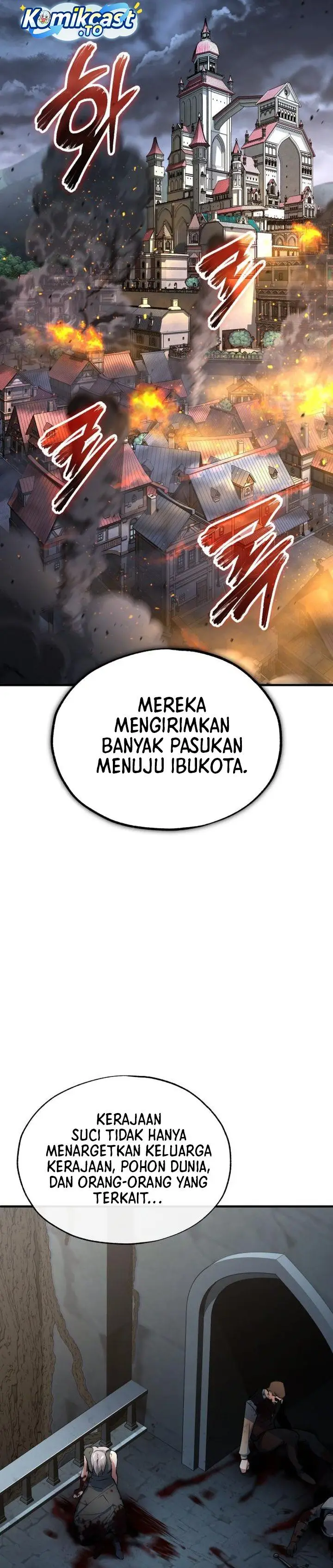image-komik-academys-undercover-professor-chapter-146-19/41