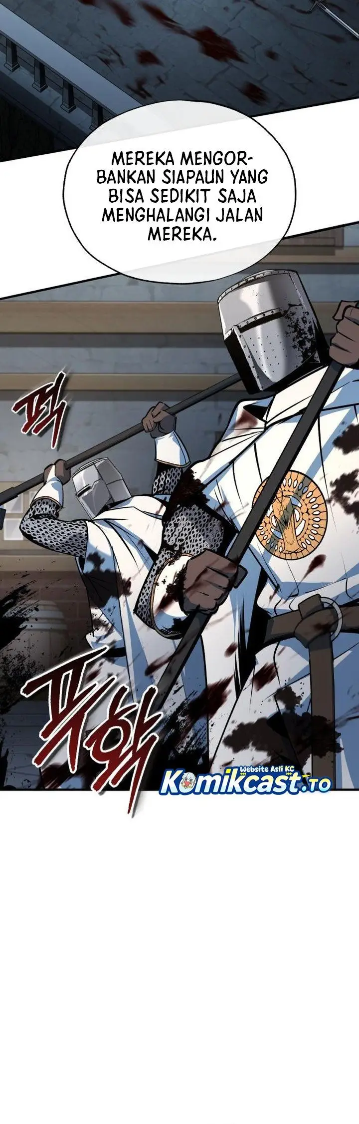 image-komik-academys-undercover-professor-chapter-146-20/41