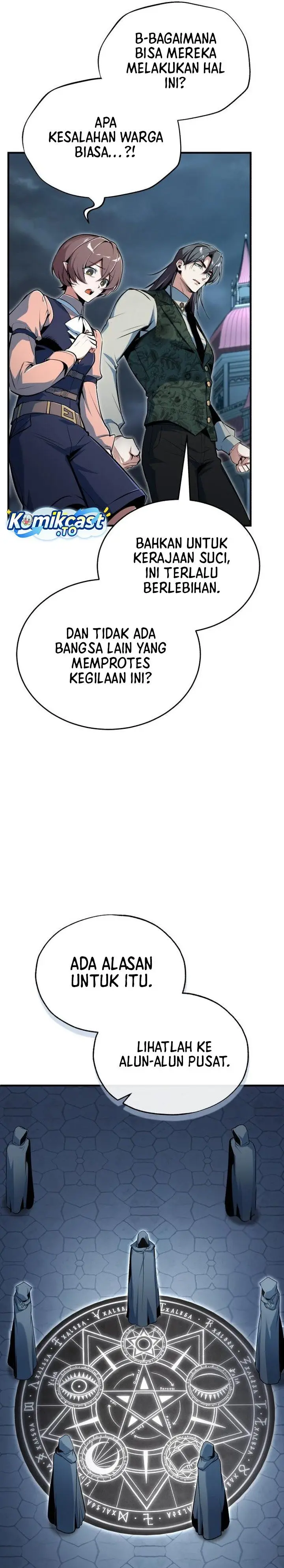 image-komik-academys-undercover-professor-chapter-146-21/41