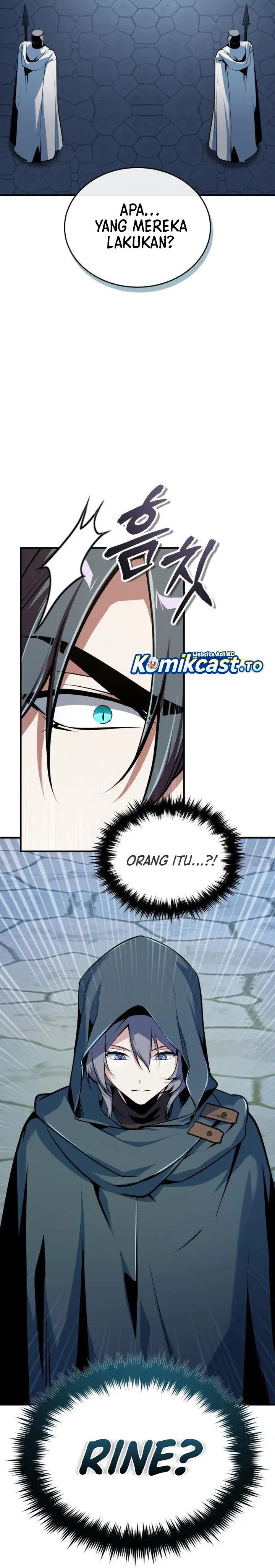 image-komik-academys-undercover-professor-chapter-146-22/41