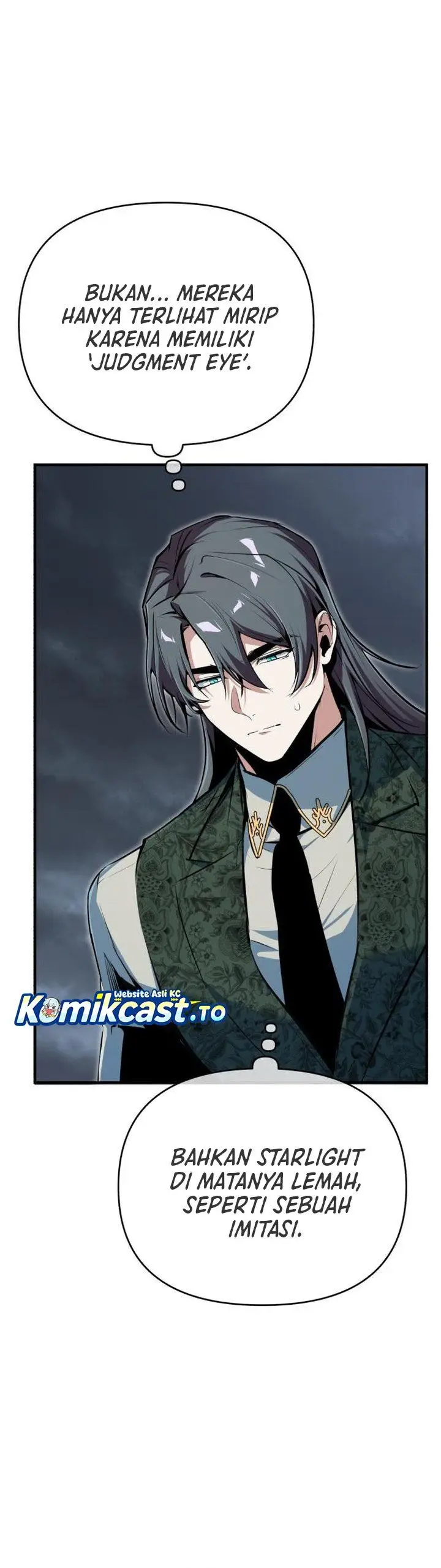 image-komik-academys-undercover-professor-chapter-146-23/41