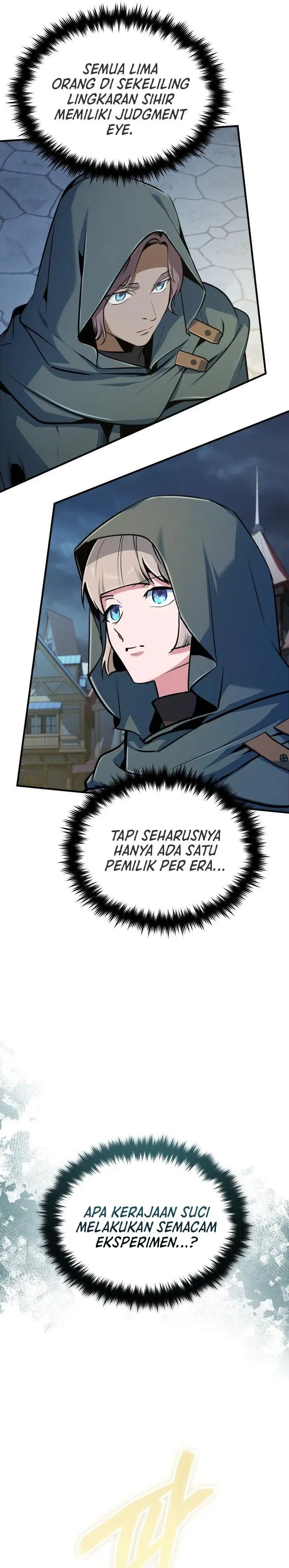 image-komik-academys-undercover-professor-chapter-146-24/41