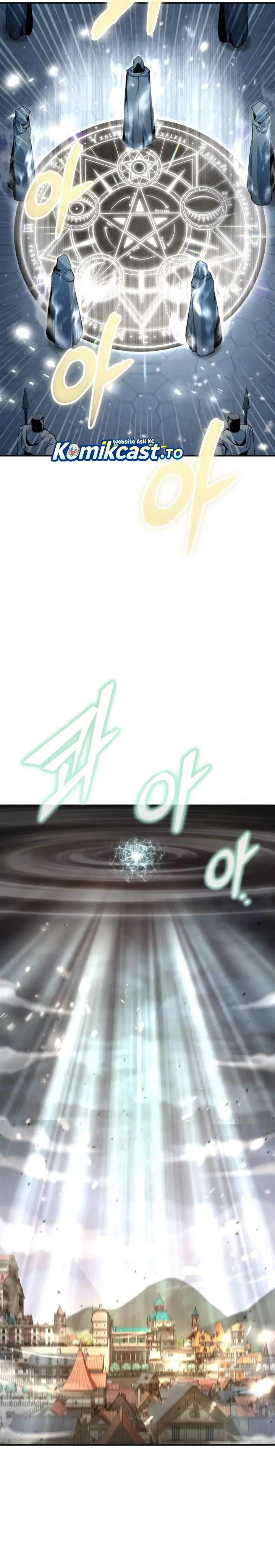 image-komik-academys-undercover-professor-chapter-146-25/41